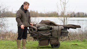 4.6K views · 95 reactions | The Transit Extreme Barrow boasts a whole...