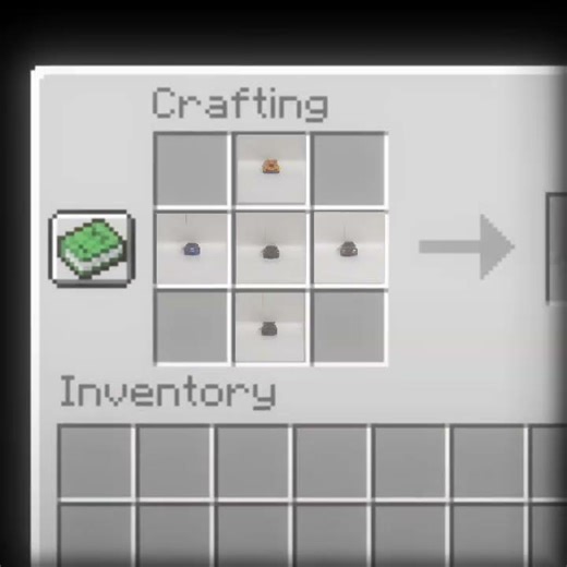 Minecraft Hotwheels Edit🔥