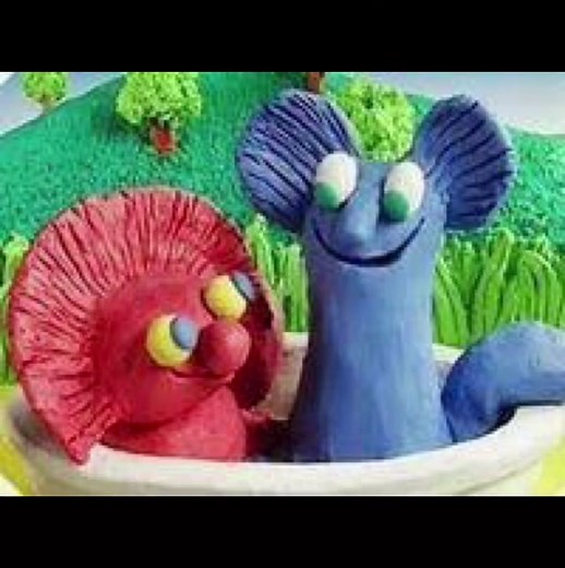 【ナッチョとポム】オープニングとエンディングを振り返る | プチプチアニメ