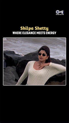 78K views · 1.3K reactions | Her aura lit up every frame she touched. Happy Birthday #Shilpashetty ❤️#HappyBirthdayShilpaShetty | TIPS | Facebook