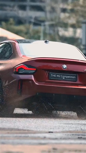 BMW DRIFTING SCHOOL ⚡🖤I #bmwmmotorsport#bmwdrift#drifting#bmwm4comp#shorts#viral#fyp