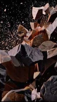 The Most Horrifying Place in the Universe: Black Holes