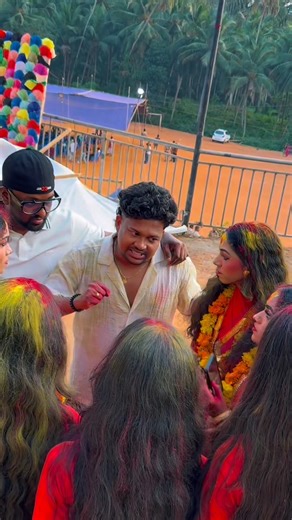 ത്യാഗത്തിന്റെ വിജയം. #footlights #dance #winners