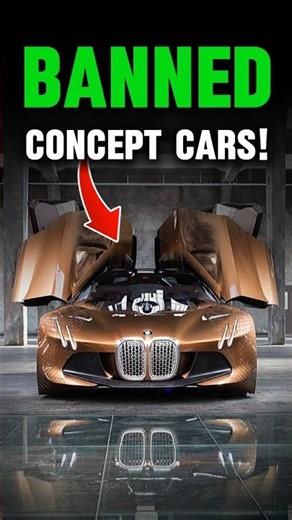 Craziest concept cars ever 💀🚀#cars #shorts #supercars #trending #viral