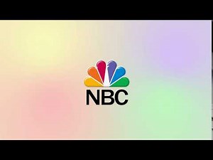 NBC 2017 Custom ID