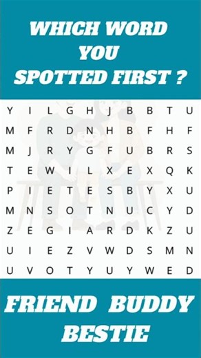Family Wordsearch Challenge #shorts #youtubeshorts #wordsearch #familyfungames #family