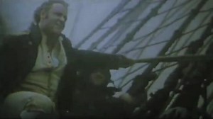 Master and Commander : de l'autre côté du monde