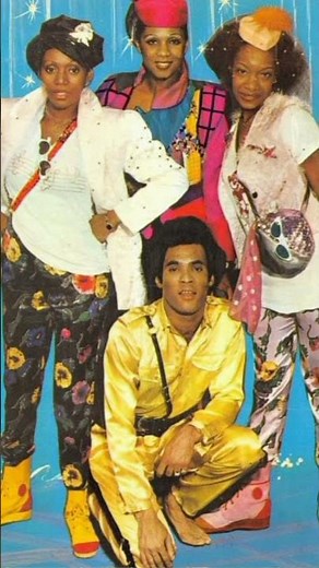 Boney M The Greatest Hits - The Best Collection Of Boney M -boney m songs, boney m hit songs, bonem