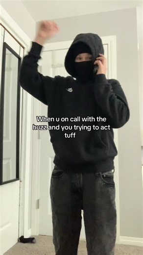 Did this #vin #king #viral #fyp #xyzbca