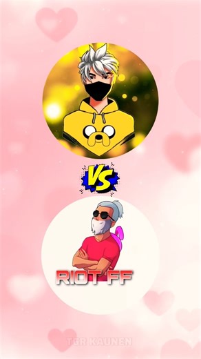 Tp Vs Riot ff 😱💀#freefire #trending shorts video 🔥