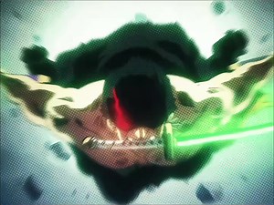 Js let bro take a nap😭🙏 / zoro always aura farming fr👀 / song: voce na Mira | #zoro #onepieceedit #zoroedit #edit #onepiece