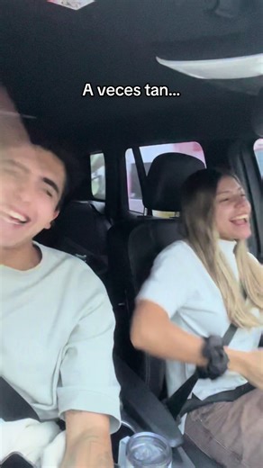 Multifaceted Experiences at Rave Parties