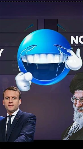 bro Easy Game 😂😂 #iranvsisrael #freefiremax