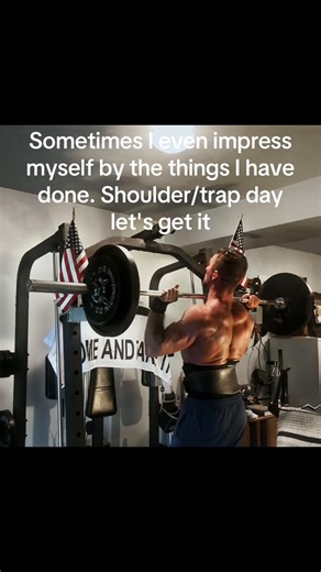 Zuke (@zukez969)’s videos with original sound - Hustlemode™️