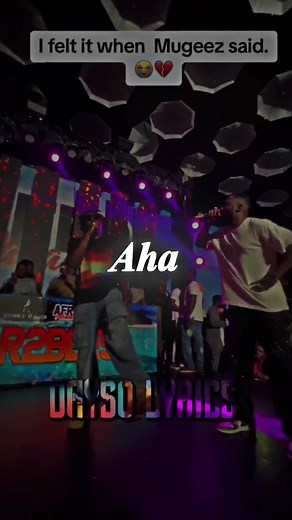 R2bees - Makoma: Discover the Lyrics and Vibe