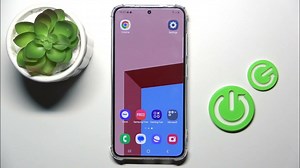 How to Enable the Demo Mode on SAMSUNG Galaxy S24