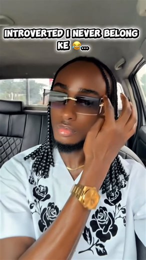 Favour Akpan on Instagram: "😂😂😂😂😂😂 No words, honestly no words 🤣🙈"