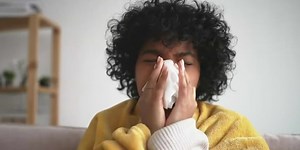 Oregon allergists say Spring pollen in full-swing