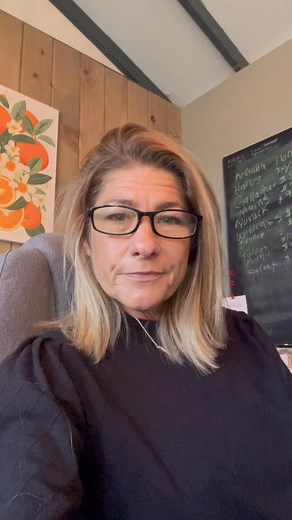 25 reactions · 6 comments | Are you under contract for purchase with a USDA loan and cannot close while the government is shut down? Or are you prequalified USDA and are unable to go under contract and purchase that home until the government opens back up? We should talk call or text me at 727-204-5079. I have solutions. | Tracey Stahoski Erickson | Facebook