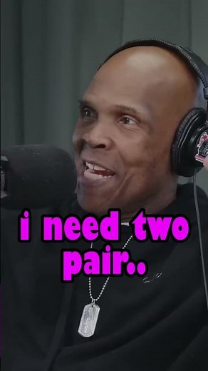 Nelly Talks Air Force One Song