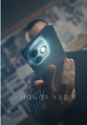 رغم كل الظروف هذا الموبايل مقاوم صعود الاسعار 😅😄 سعره خراااافي مقارنة بالقيمة الي يقدمها!! الفيديو الكامل موجود بالقنااااة 🏃‍♂️ الجهاز هو Honor X8D #iMAD_Tech