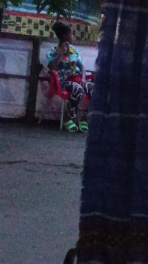 ወለቴማርያም (@bilile0)’s videos with CHABO LP ATASSA - CHĀBØ LP 🚫🦵🏾🥀‼️