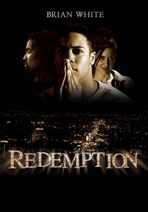 Redemption - película: Ver online completa en español