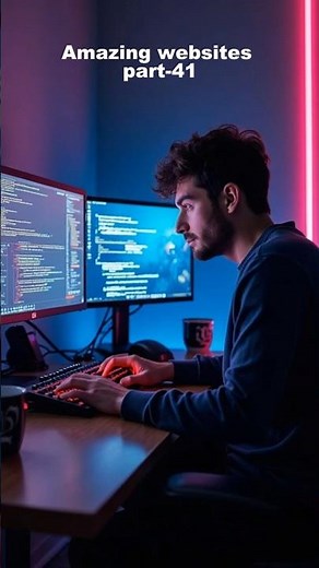 Can Your PC Run Any Game? Check Instantly! 💻 #computer #pcgames #gaming