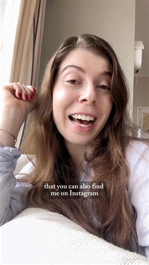 Let’s connect! Meet me there and discover more in depth etiquette tips as well as snippets from my daily life. I’m looking forward to seeing you there! 🥰 Katarina.Etiquette #etiquette #etiqueta #etiquettetips #manners #elegance #elegantlady | Katarina Etiquette