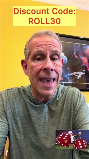 Craps Strategy Courses - Major Flash Sale! #casinostrategy #crapsstrategy #casinogames