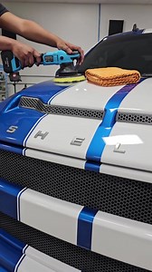 12 reactions | Shelby Ford F-150 gets Opti-Coat Pro+ Two Layer Ceramic Coating - 7 Year Warranty, No Annual Maintenance or Inspections Required https://opticoat.com/pages/opti-coat-pro | Opti-Coat | Facebook