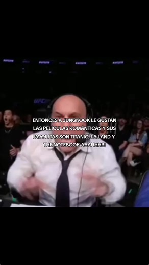 DE TERROR SERA #jungkook #jeonjungkook #movie #notebook #btsarmy | Jeon Jung-kook