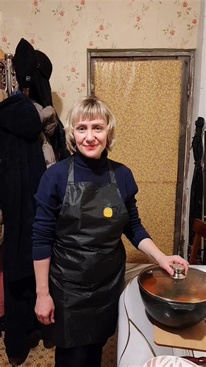 Елена (@elena_v723)’s videos with оригинальный звук - ⚡ Ижен | Трансформация женщин