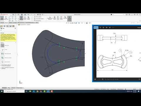 MECH.2010 - Lab 8 Assignment 2