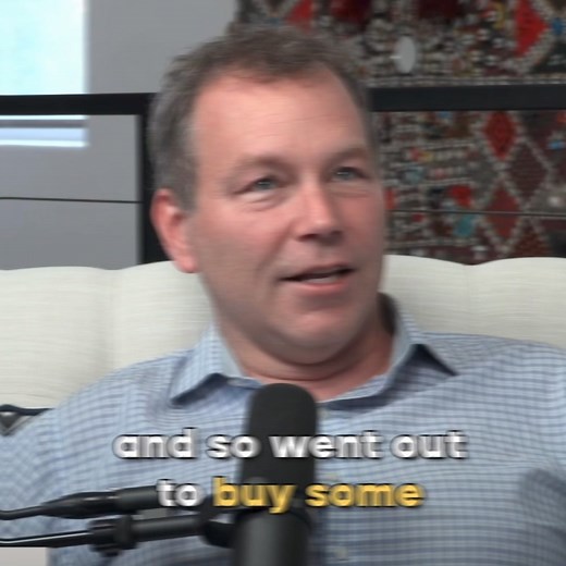 3.5K views | ‼️ Black Friday Sale is Live! - 28% Off ‼️ If you're experiencing achy joints, inflammation, and aiming for optimal health, this is for you. Introducing Brocelite from Mara Labs, the ultimate solution trusted by over 10,000+ customers daily to support their body's well-being. Experience it yourself and enjoy a remarkable 28% discount | Mara Labs | Facebook