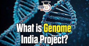 Genome India Project (GIP), Aim and Significance