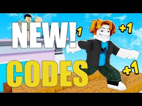 SCHOOL ESCAPE CODES ⚡[ROBLOX]⚡| *NEW* ALL WORKING CODES