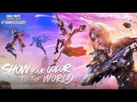 COD Frontline Beast Mode | 19 Kills | MP Winner | MVP | COD Mobile.