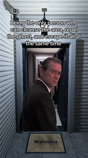 Phasmophobia Gameplay: Mastering Ghost Repelling Strategies