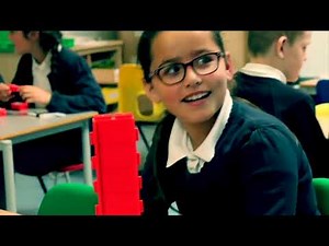 Writers Block Explainer