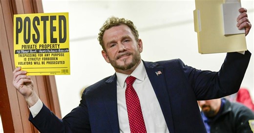 Brattleboro declines to restrict media despite outcry over 'Planet Hank'