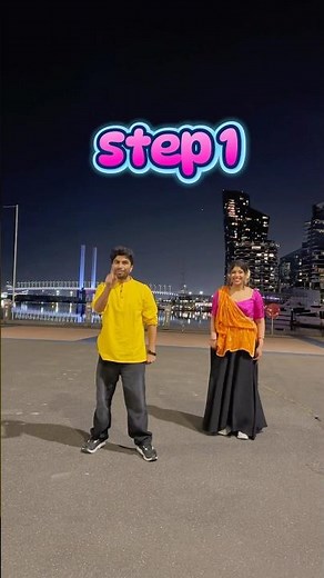 Ramti aave #dakla #garba #kunalmore #garbatutorial #navratri2024 #shorts #explore