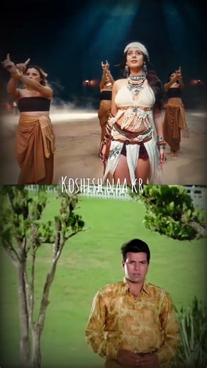 Mai tere ishq mai 2.0❣️ #shortvideo #trending #ishamalviya #newsong #viral viral/ old song