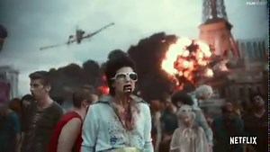 43K views · 250 shares | ARMY OF THE DEAD (2021) MGS Trailers subscribers on YouTube  https://www.youtube.com/c/MGSBoxTrailers?sub_confirmation=1 Please support this channel on YouTube to continue to have the customer with it and on the Facebook group Thanks you .. | Movie Trailers | Facebook