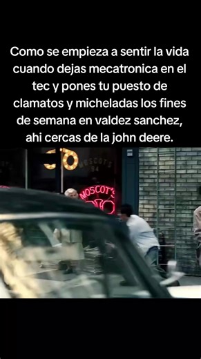 Pasen ideas de negocios pero en fa #saltillocoahuila #memessaltillo #saltillocore #saltillocoahuilamexico #saltillo