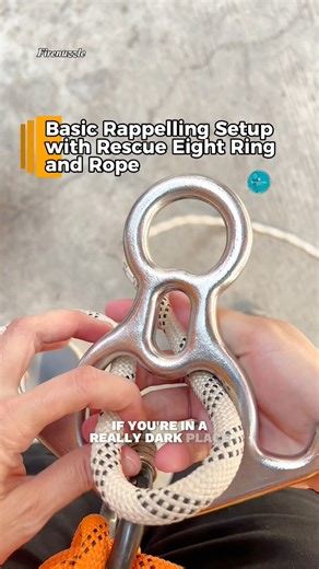Every knot tied is a step forward. Every rope drill sharpens skill, focus, and confidence. Today, we don’t just demonstrate rope techniques—we pass on discipline, teamwork, and the mindset of readiness to our immersion students. 💪🪢 Training isn’t about perfection. It’s about repetition. It’s about showing up. It’s about preparing now so you’re ready when it matters most. Learn the basics. Master the fundamentals. Because strong firefighters are built in training—long before the call comes in.