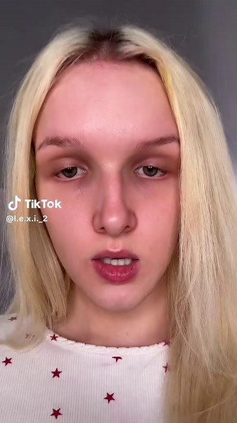 I’m breaking dishes.. #foryoupage #hallowenmakeup #creativemakeup #31daysofhalloween #makeupartist