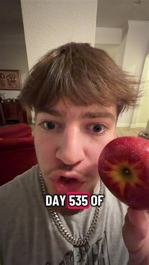 Kai Cenat's Apple Vision Pro Journey
