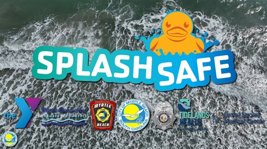 1.7K views · 13 reactions | LET’S TALK ABOUT FLOTATION DEVICES If...