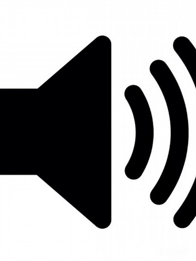 Dial up network sound effect